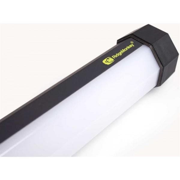 RidgeMonkey Bivvy Lite Elite IR - foto 6