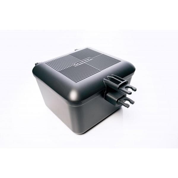 Ridgemonkey Connect Multi-Purpose Pan & Griddle Set - foto 3