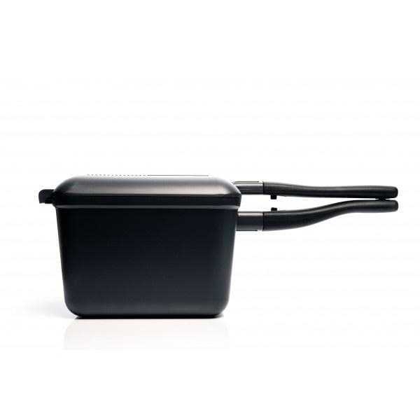 Ridgemonkey Connect Multi-Purpose Pan & Griddle Set - foto 4