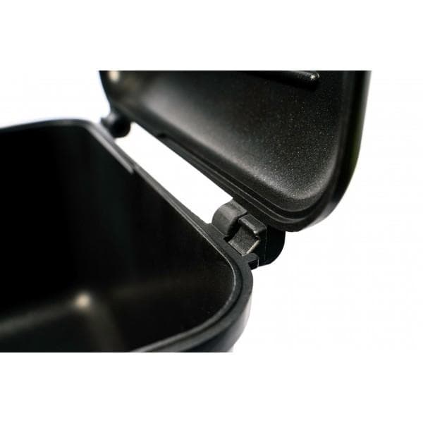 Ridgemonkey Connect Multi-Purpose Pan & Griddle Set - foto 7