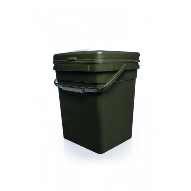 RidgeMonkey Cozee Toilet Seat Full Kit - foto 4