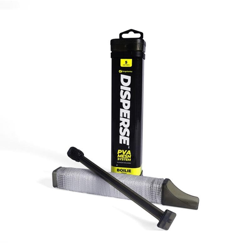 Ridgemonkey Disperse PVA Mesh System Boilie 25mm - foto 2