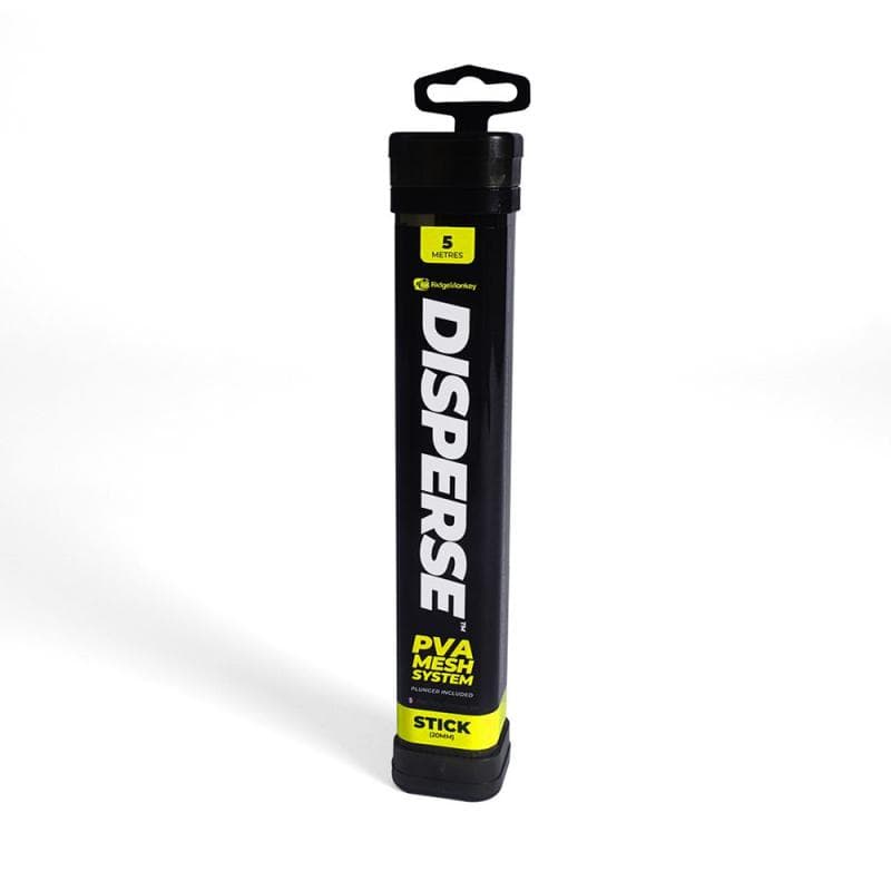 Ridgemonkey Disperse PVA Mesh System Stick 20mm - foto 2