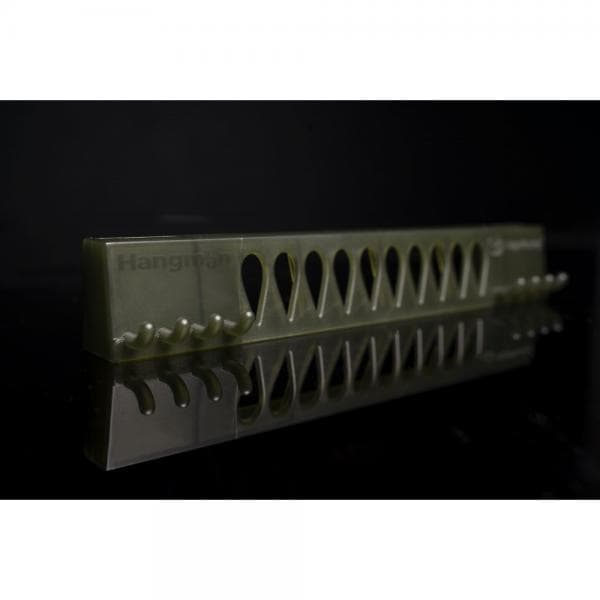Ridgemonkey Hangman Rig Rack - foto 2