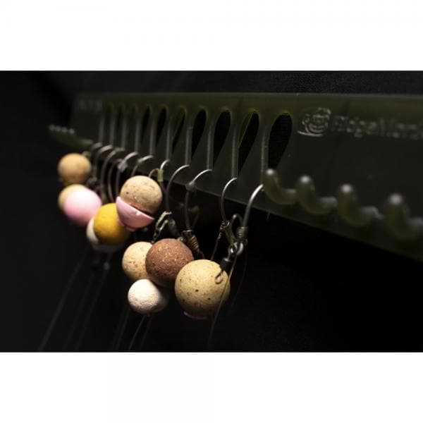 Ridgemonkey Hangman Rig Rack - foto 4