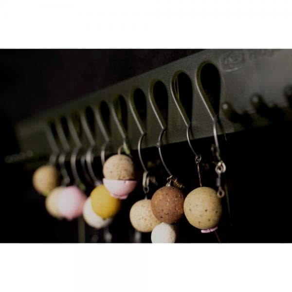 Ridgemonkey Hangman Rig Rack - foto 8