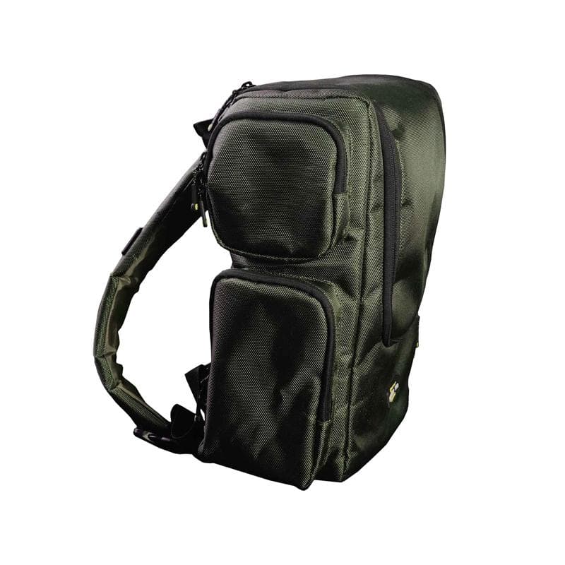 RidgeMonkey Hunter 750 Rucksack - foto 2