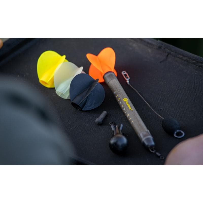 Ridgemonkey Markafloat Kit Small - foto 10