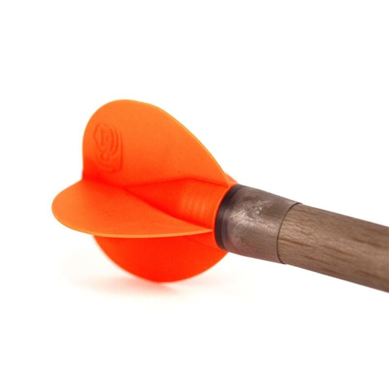 Ridgemonkey Markafloat Kit Small - foto 4