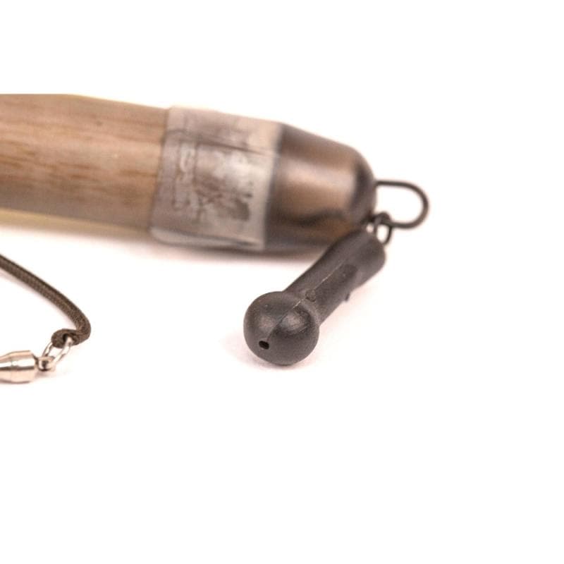 Ridgemonkey Markafloat Kit Small - foto 6