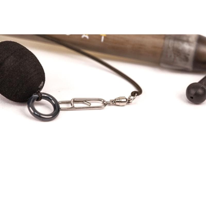 Ridgemonkey Markafloat Kit Small - foto 7