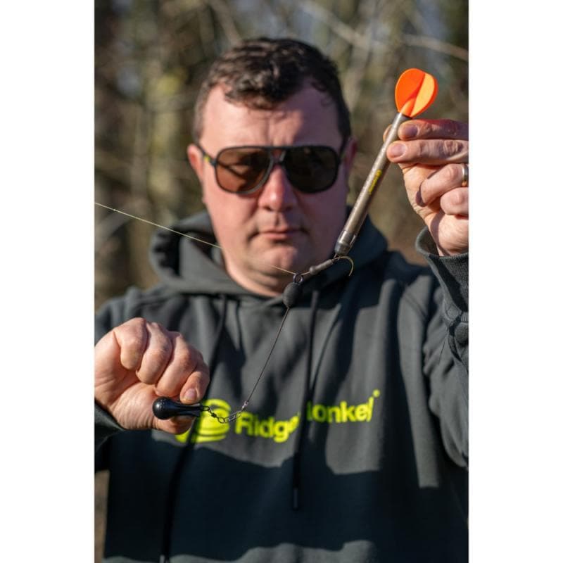 Ridgemonkey Markafloat Kit Small - foto 8