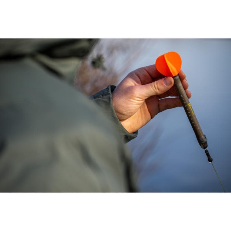 Ridgemonkey Markafloat Small - foto 2