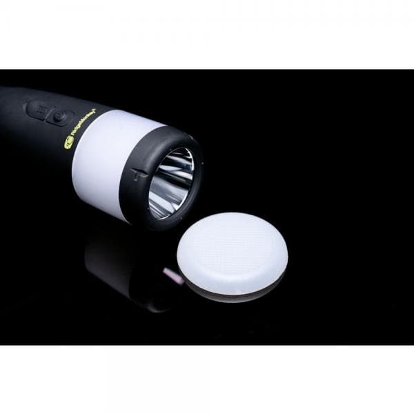 Ridgemonkey Multi Lite Plus - foto 10