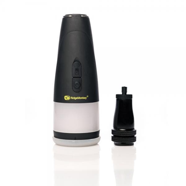 Ridgemonkey Multi Lite Plus - foto 4