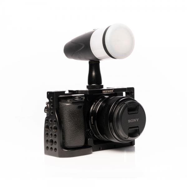 Ridgemonkey Multi Lite Plus - foto 5