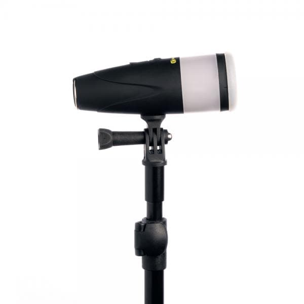 Ridgemonkey Multi Lite Plus - foto 6