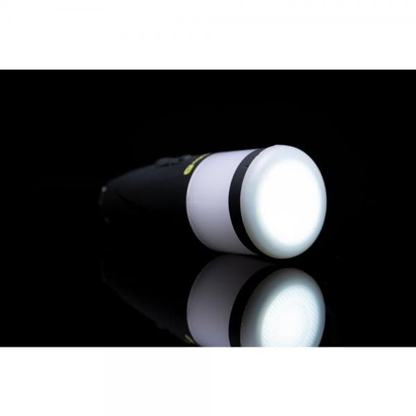 Ridgemonkey Multi Lite Plus - foto 9