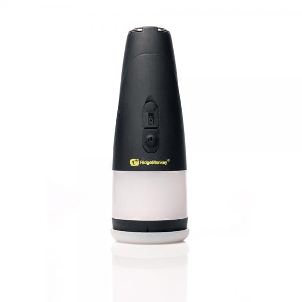 Ridgemonkey Multi Lite Plus