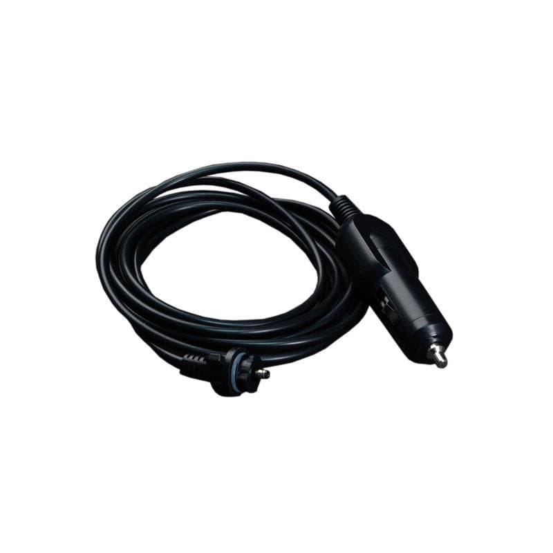 Ridgemonkey Outdoor Power Shower Attachment Set - foto 5