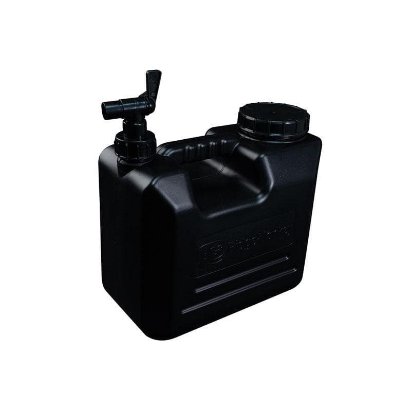 Ridgemonkey Outdoor Power Shower Full Kit - foto 5