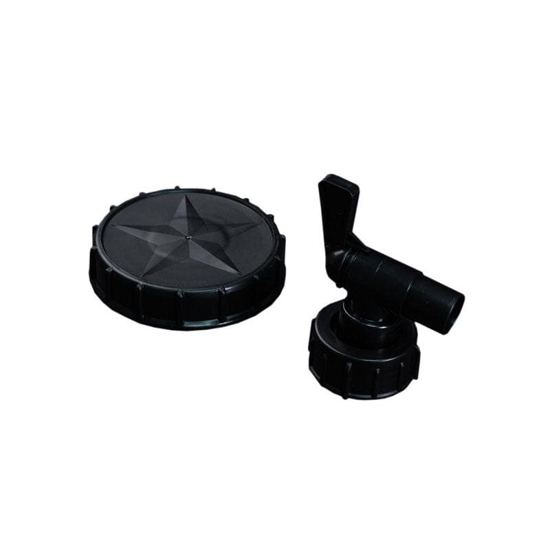 Ridgemonkey Outdoor Power Shower Full Kit - foto 6