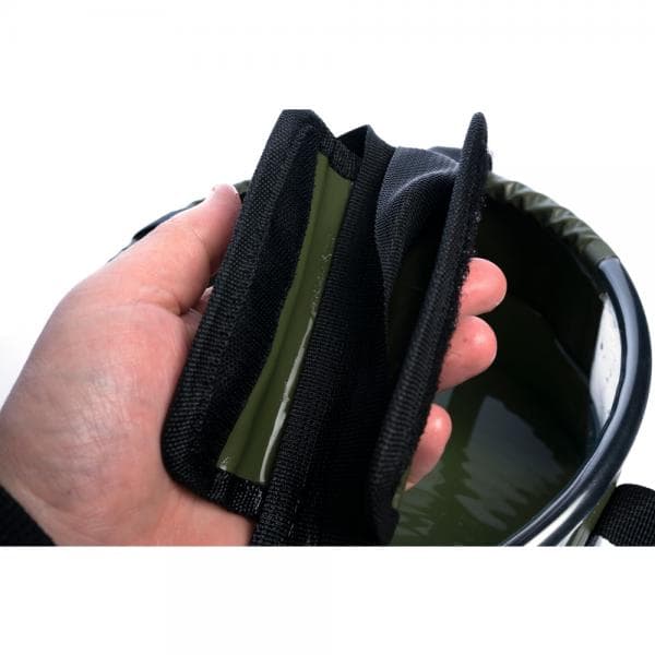 Ridgemonkey Perspective Collapsible Bucket - foto 3
