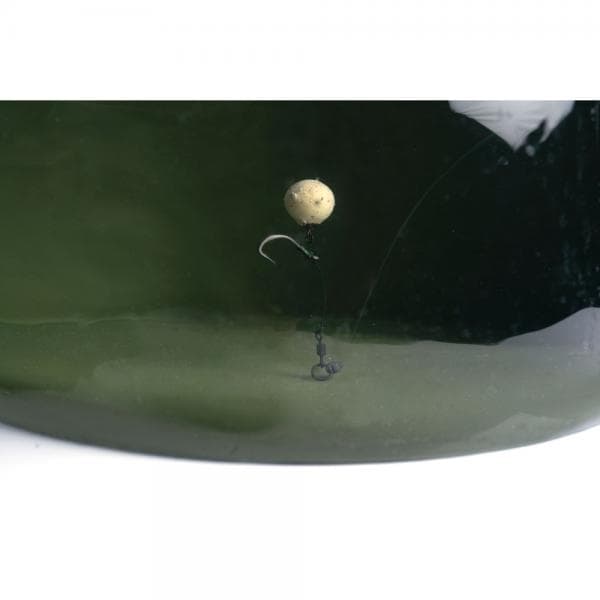 Ridgemonkey Perspective Collapsible Bucket - foto 4