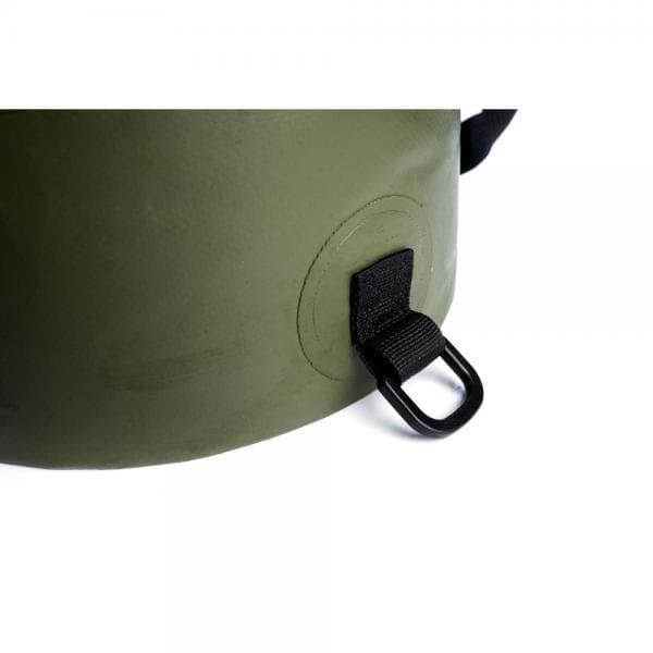 Ridgemonkey Perspective Collapsible Bucket - foto 6