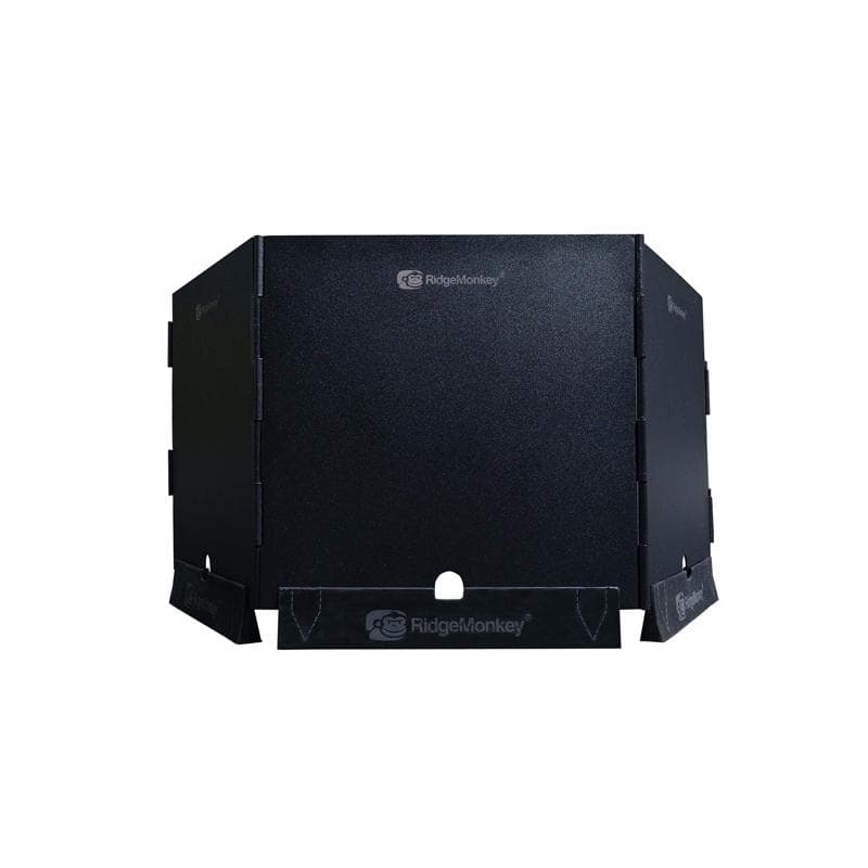 Ridgemonkey Quad Connect Windshield - foto 2