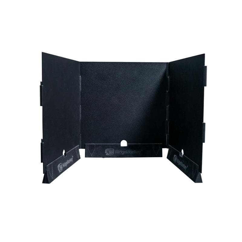 Ridgemonkey Quad Connect Windshield