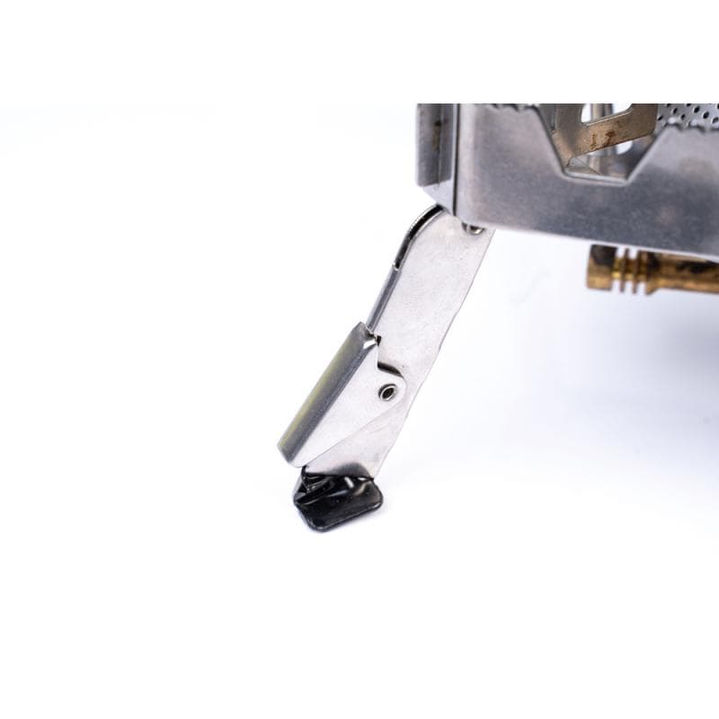 Ridgemonkey Quad Stove Pro - foto 8