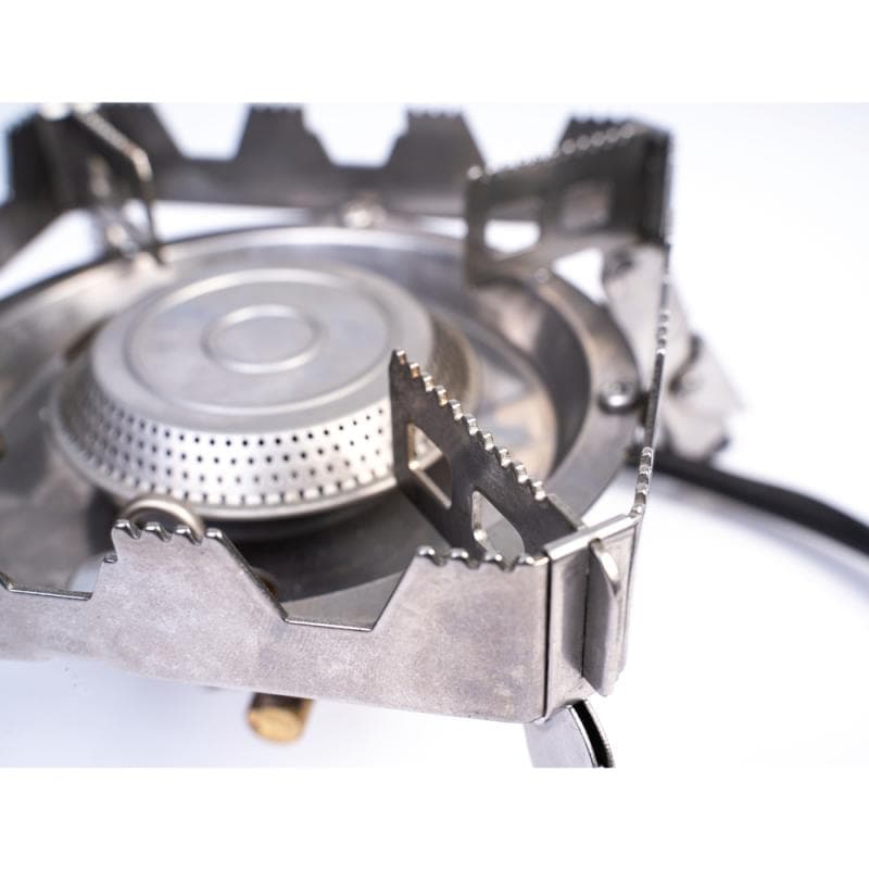 Ridgemonkey Quad Stove Pro - foto 9