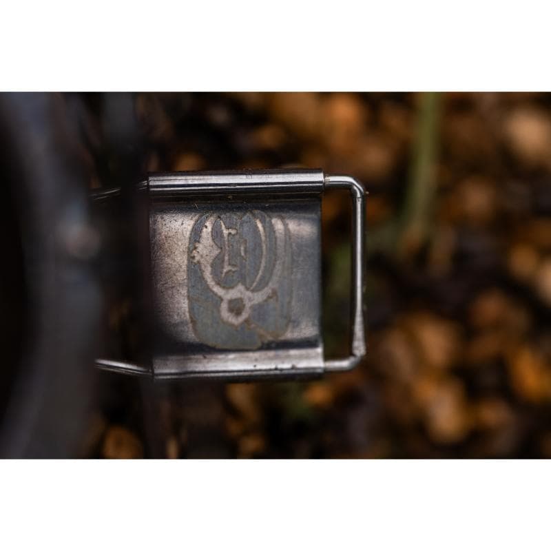 Ridgemonkey Quad Stove Pro Mini - foto 8
