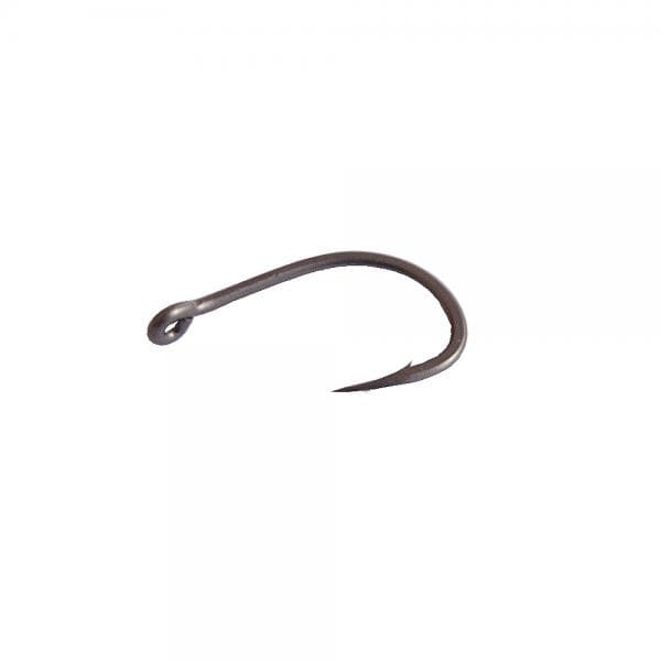RidgeMonkey RM-Tec Beaked Point Size 8 - foto 2