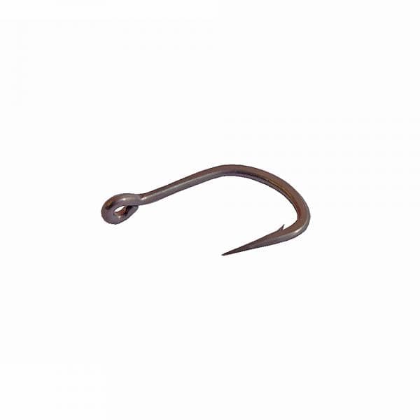 RidgeMonkey RM-Tec Straight Point Size 8 - foto 2