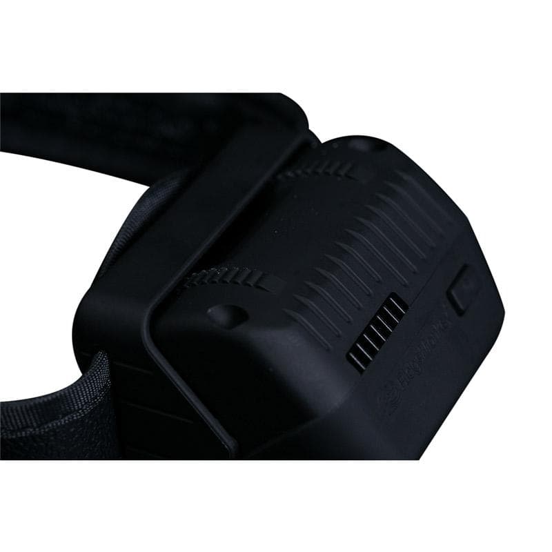 Ridgemonkey VRH300X Oplaadbare Hoofdlamp - foto 3