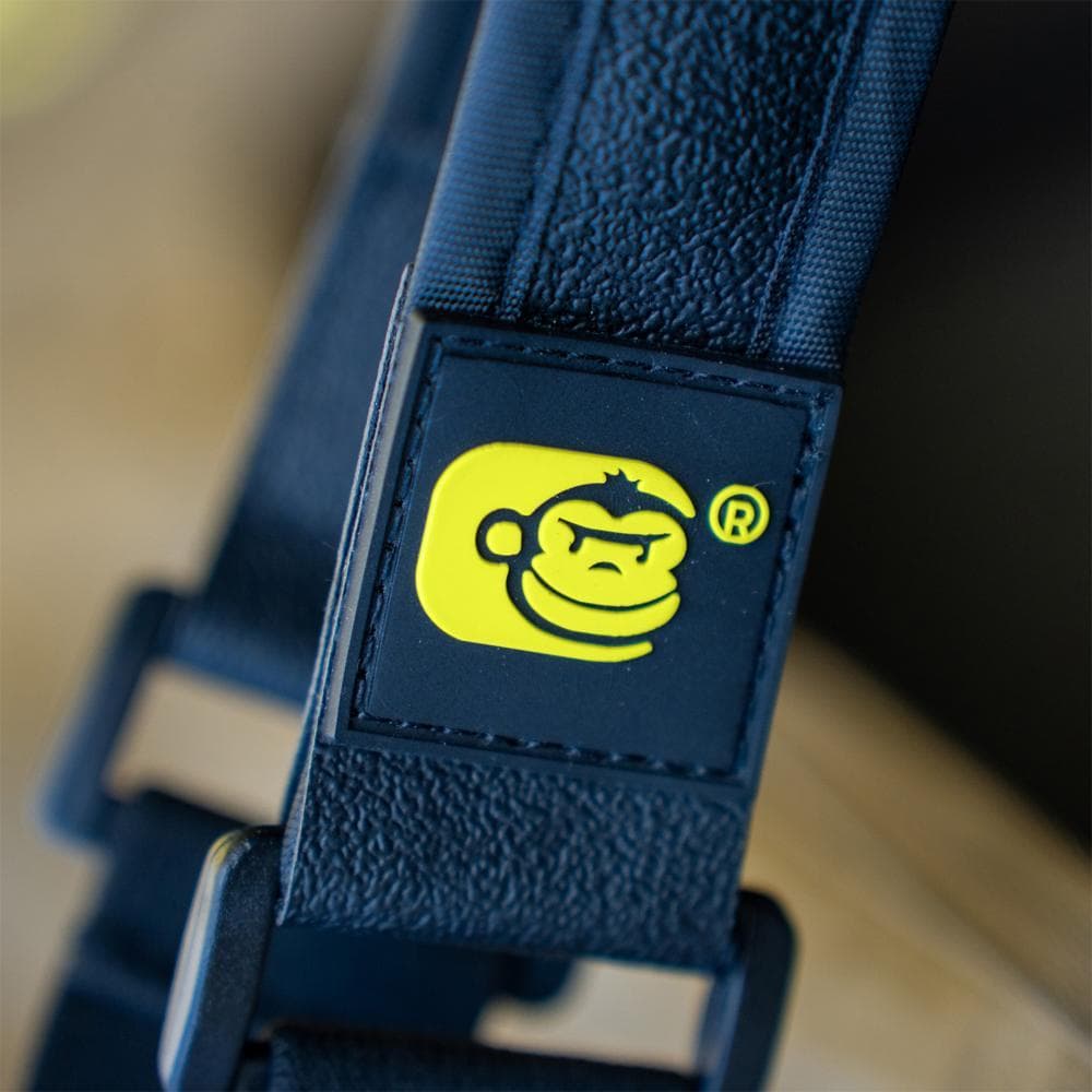 Ridgemonkey VRH300X Pro USB Rechargeable Headtorch - foto 6