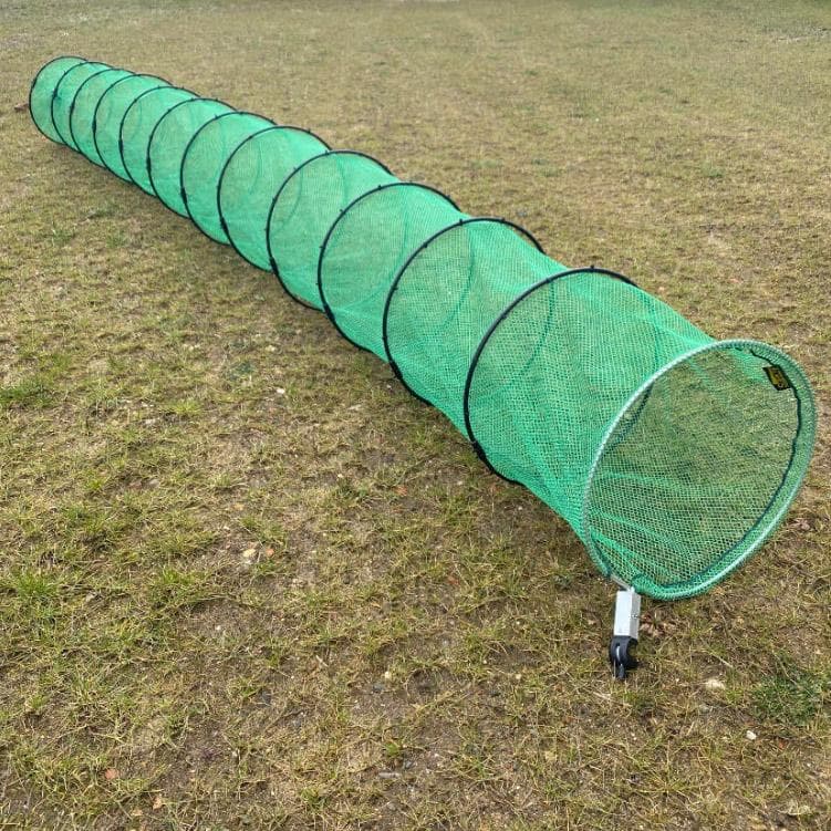 Rilanets 50cm met Rive 36mm aansluiting 4.0m - foto 3