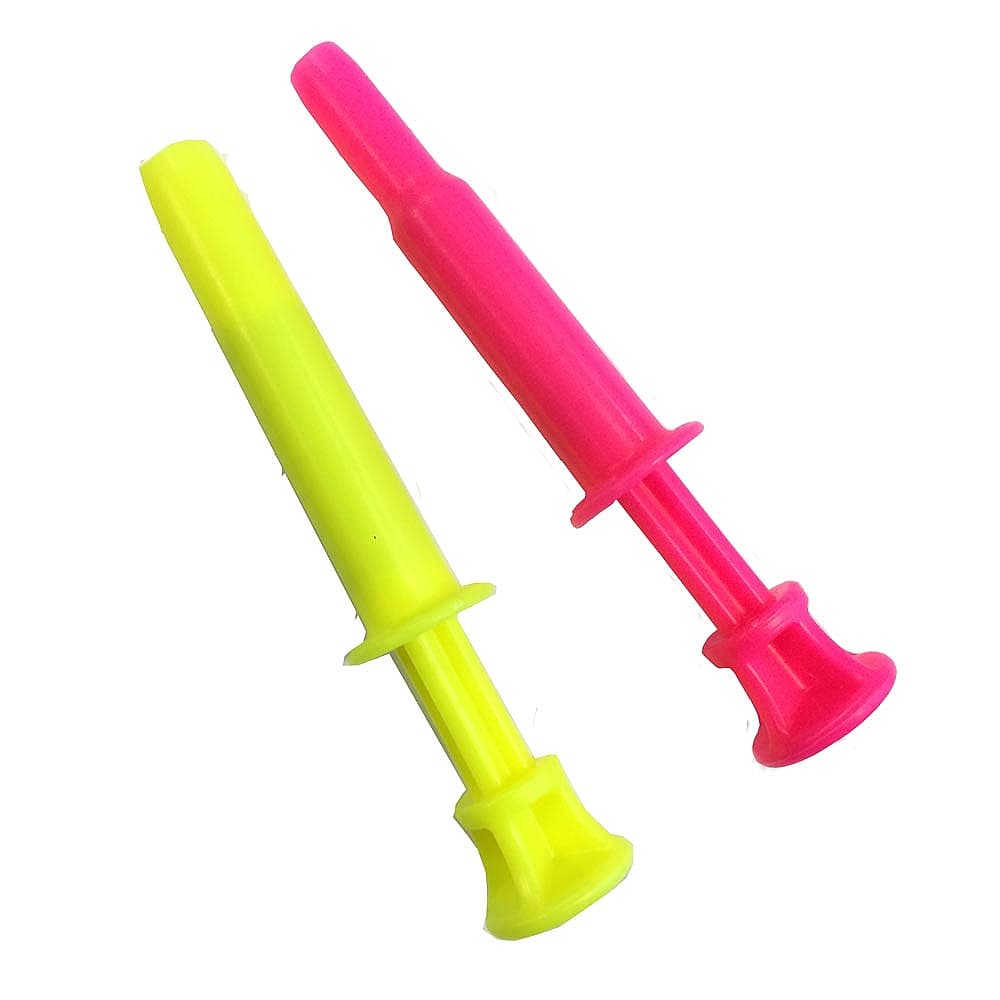 Ringers Bait Puches 8 & 11mm