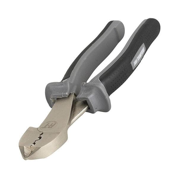 Ron Thompson Crimping Plier 20cm