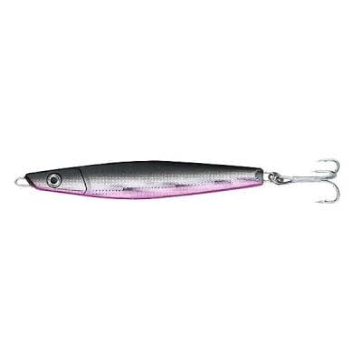 Ron Thompson Herring Special 40gr. Silver/ Black