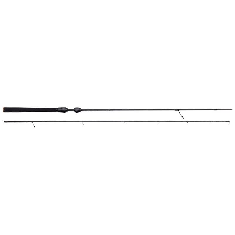 Ron Thompson Trout And Perch Stick 206cm 4-16g 2 sec.