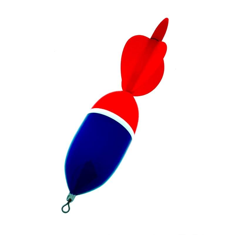 Rozemeijer Dart Float With Light 25g