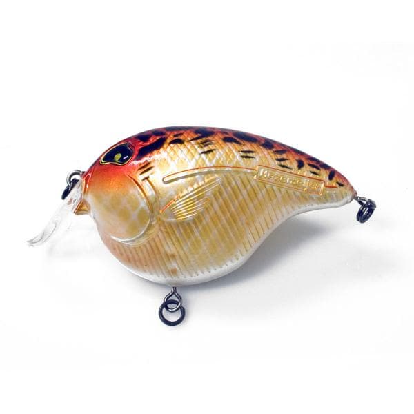 Rozemeijer Fat Izy 8cm 45g SHL