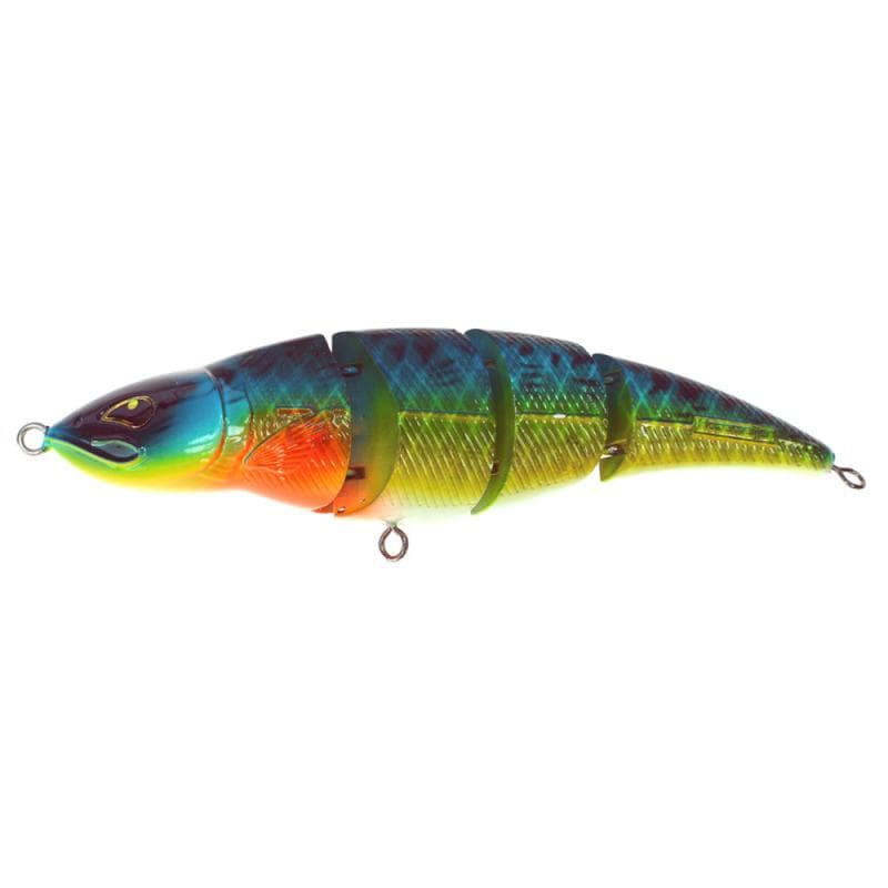 Rozemeijer Fatal Attraction 18cm 95g SBG