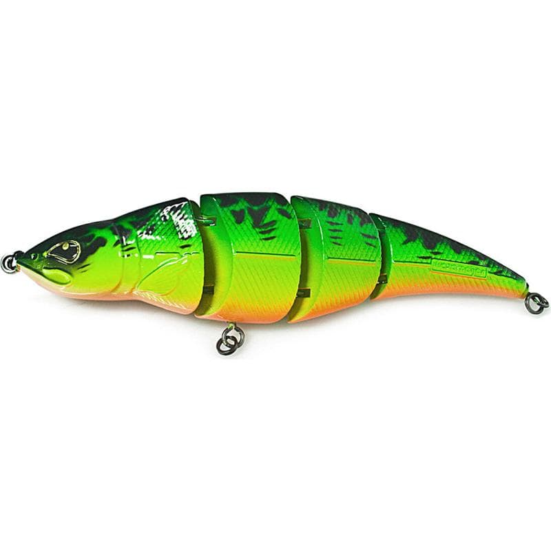 Rozemeijer Fatal Attraction 18cm 95g SFT