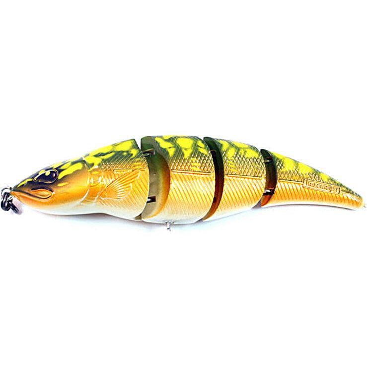 Rozemeijer Fatal Attraction 18cm 95g SHP