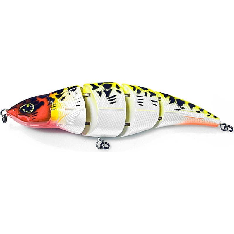 Rozemeijer Fatal Attraction 18cm 95g SRH