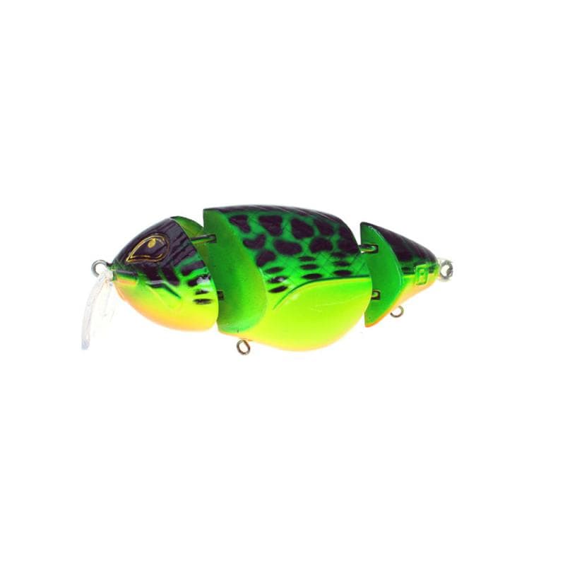 Rozemeijer Loki 10cm 65g SFT